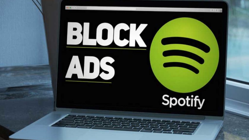 onhax spotify ad block